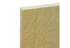 Парок Pro Slab 100