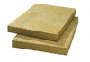 Парок Pro Slab 40